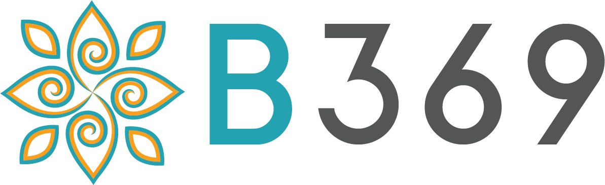 B369 Construction